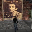 Thumb 543e8b93128cc938ad000001