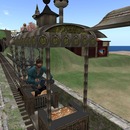 Thumb 54cf71ee128cc928d6000001