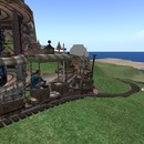 Thumb 54cf74c88da5727e91000001