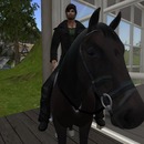 Thumb 54d36ad48da5722f32000001