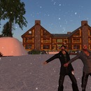 Thumb 54d45d7ef8a1ec54bc000001