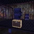 Thumb 54d460e7128cc95dcb000001