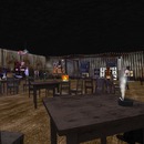 Thumb 54d46802a73e212269000001