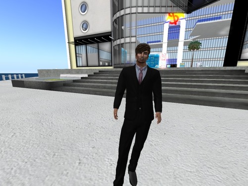 Web 53c4f445f8a1ec0480000001