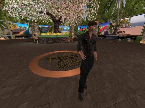 Web 53c7e3b9f8a1ec04f6000001