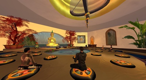 Web 53c7ec3e8da5722379000001