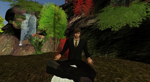 Web 53c8ea88f8a1ec4641000001