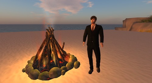 Web 53cf858f8da5725116000001