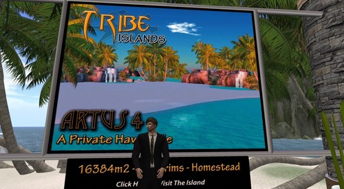 Web 53d38a678da57277e3000001