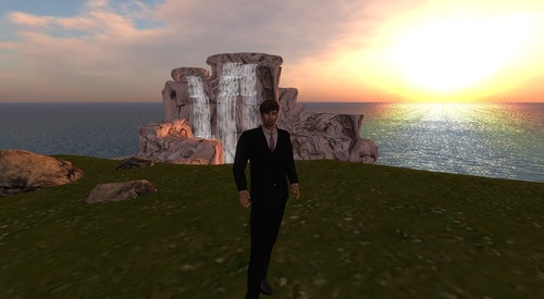 Web 53d78c58128cc95534000001