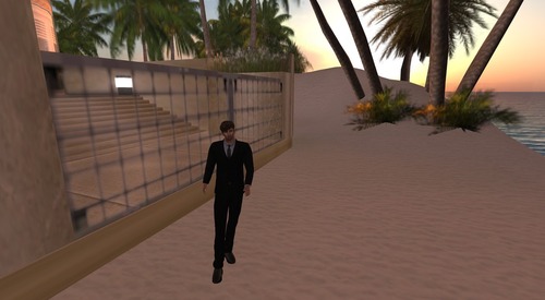 Web 53d86c2b8da5721884000001