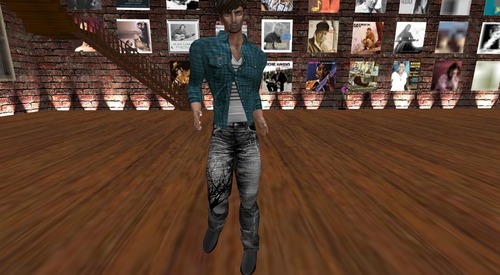 Web 53dcf007128cc95785000001