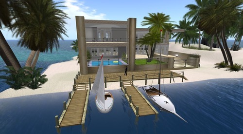 Web 53df6f48128cc93cc5000001