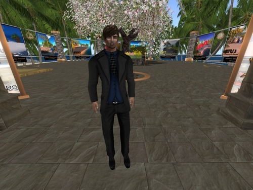 Web 53e479eaa73e2128c3000001