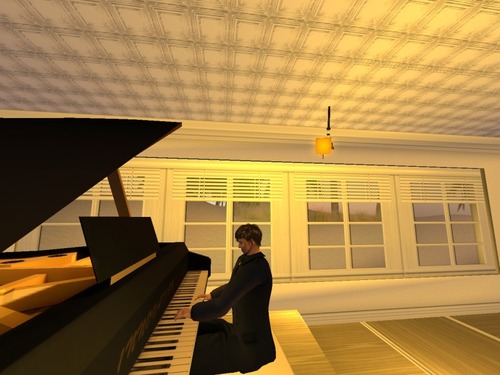 Web 53e649a48da5723e6c000001