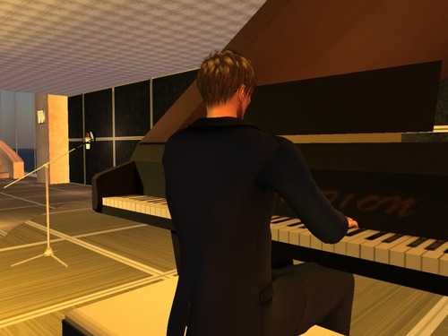 Web 53e64a85128cc901e8000001