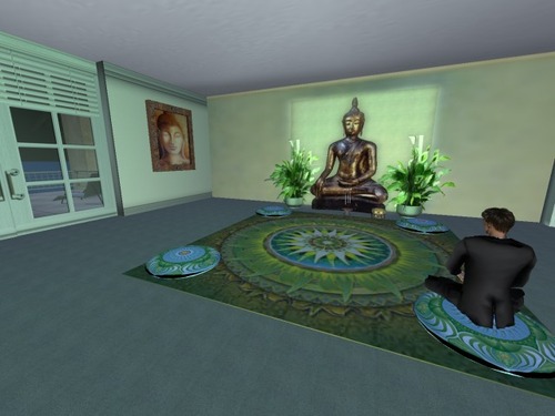 Web 53e77e818da5726e23000001