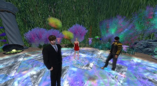 Web 53ea4688128cc9678b000001