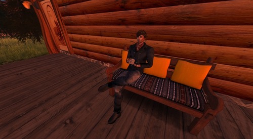 Web 53eae9598da57276a7000001