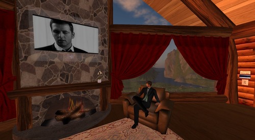 Web 53ef335fa73e2147af000001