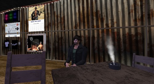 Web 54d46852a73e2124a3000001