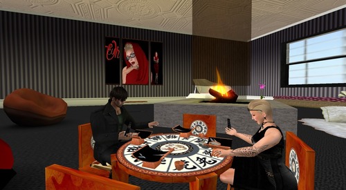 Web 54dc974d128cc926c3000001