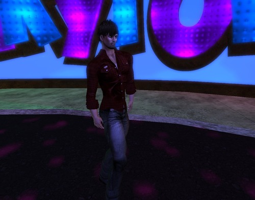 Web 54ded900f8a1ec6ea0000001