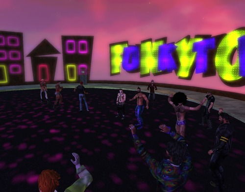 Web 54deddce8da57262e6000001