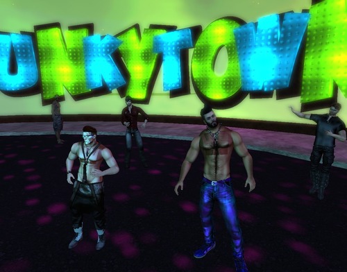 Web 54dee01aa73e2170f6000001