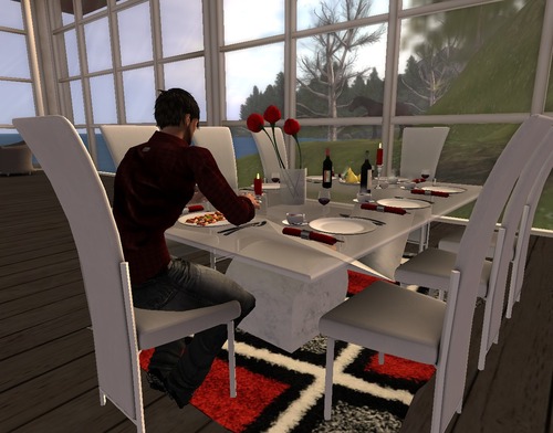 Web 54deea1fa73e213794000001