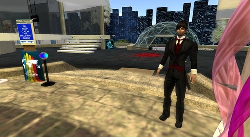 Web 54dfe41b128cc93dd0000001