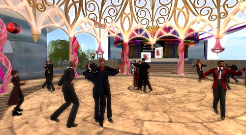 Web 54dfe577128cc94ef4000001