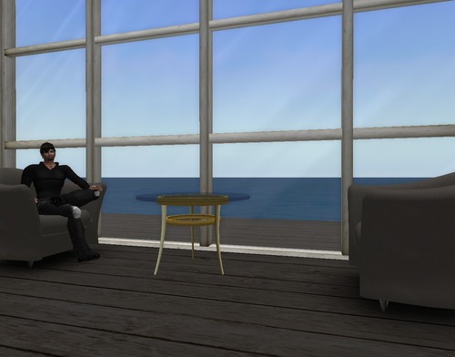 Web 54e26e52f8a1ec3bb4000001