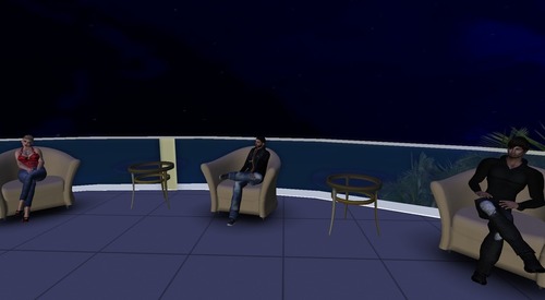 Web 54e47eb7128cc93876000001