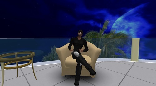 Web 54e482cd128cc94e86000001