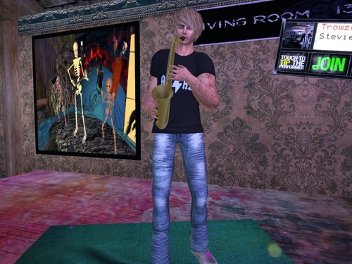 Web 56db6c97e85cda07f3000001