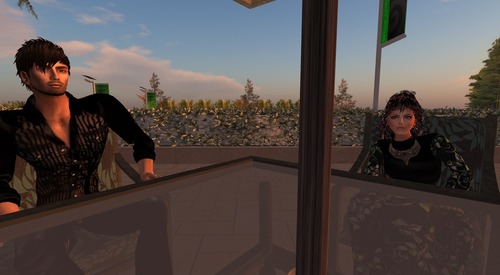 Web 56dce818e85cda717d000001