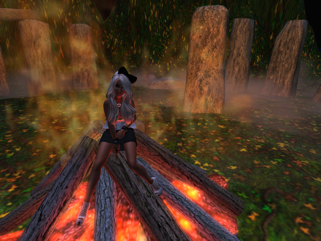 Original 52a09294dffc123b76000001