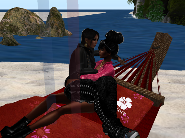 Original 52e02fb4a73e211171000001