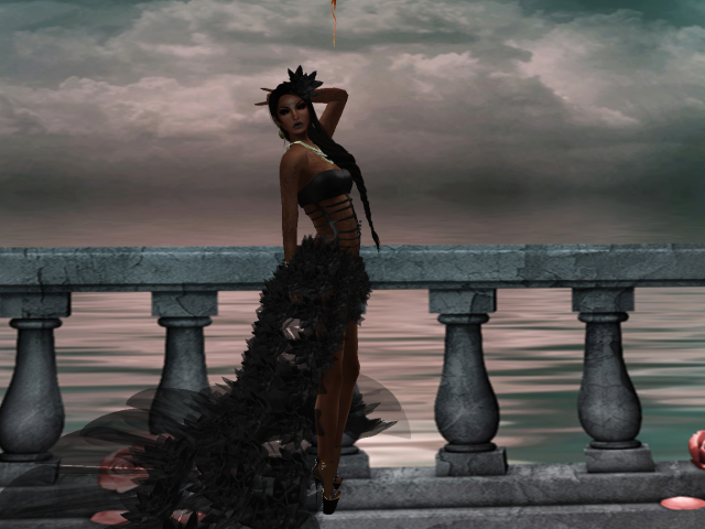 Original 52e6b617128cc9656b000001