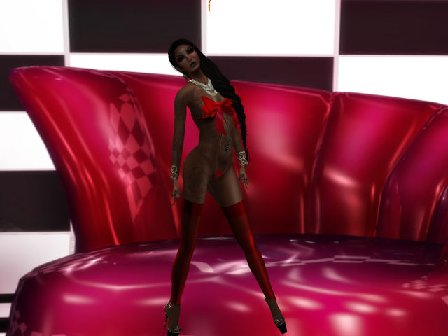 Original 52e6b707a73e2163c5000001