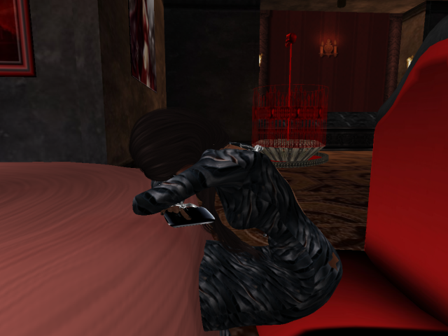 Original 52eb472df8a1ec1968000001