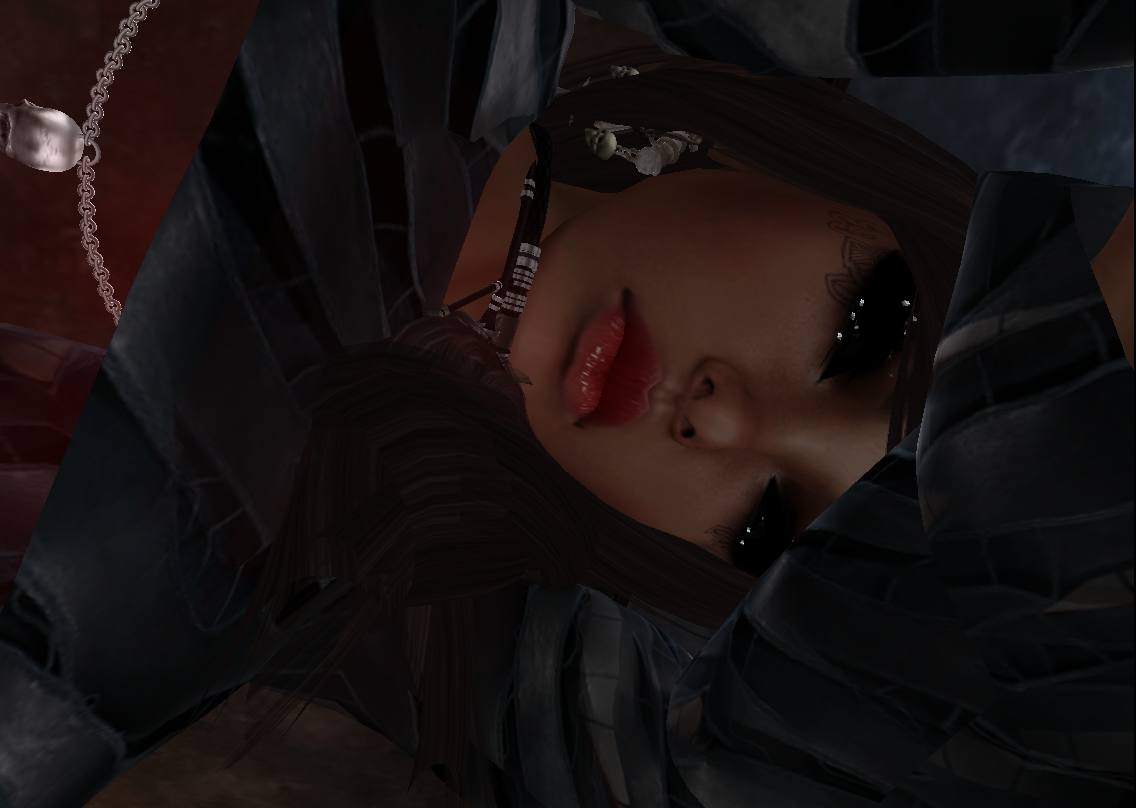 Original 52eb48c2a73e2108ab000001