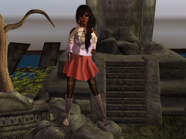 Original 52ec2129f8a1ec2056000001