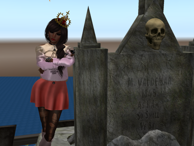 Original 52ec2a62f8a1ec63a3000001