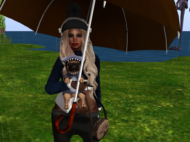 Original 5324bfa5128cc973d8000001