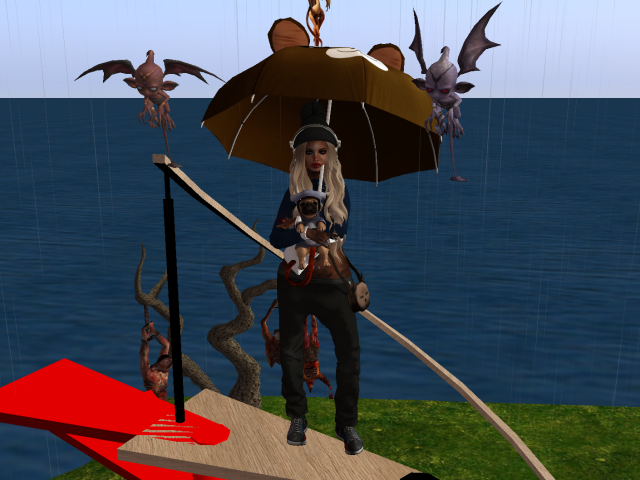 Original 5324c2b6a73e2130b6000001