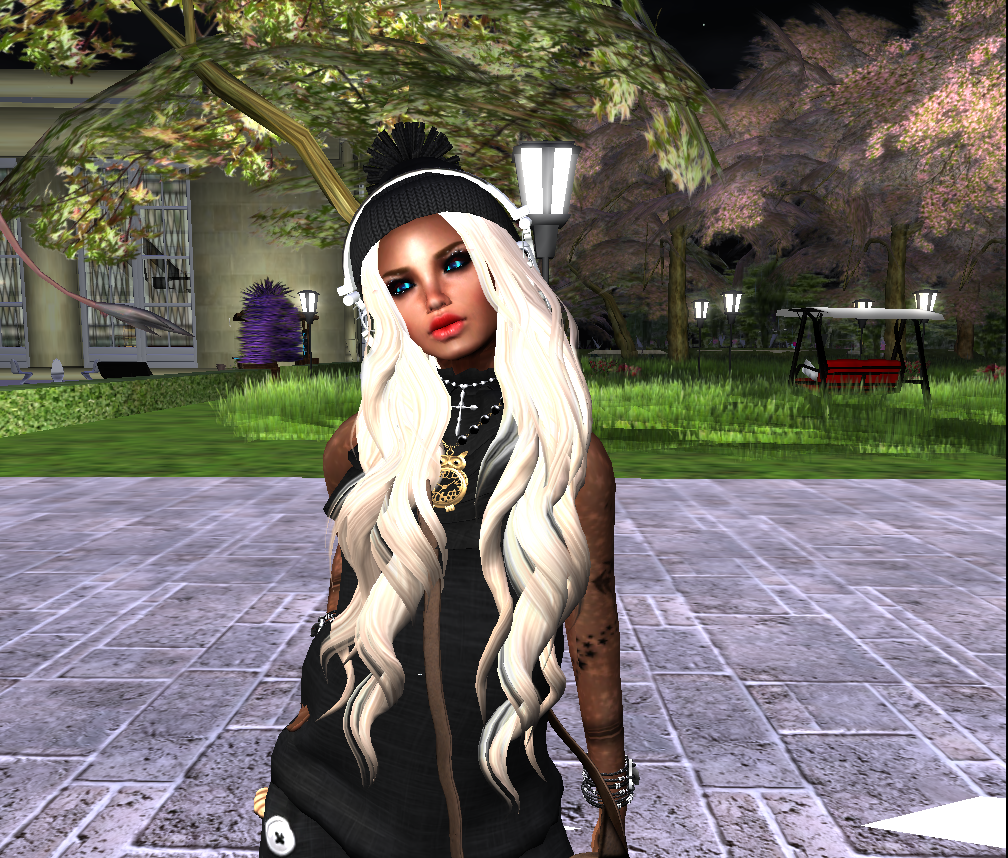 Original 5327fc30a73e2155ef000001