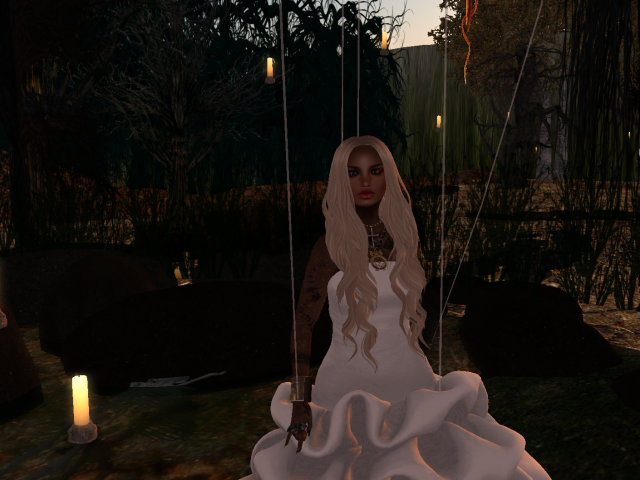 Original 532eb5a2a73e215e89000001