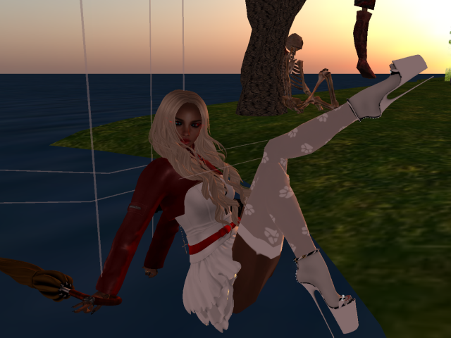 Original 5332e448f8a1ec615c000001